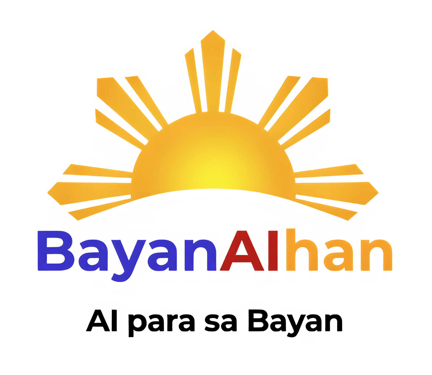 BayanAIhan logo