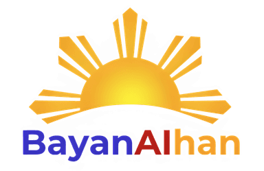 BayanAIhan